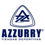 Azzurry Tiendas Deportivas