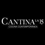 Cantina La 15