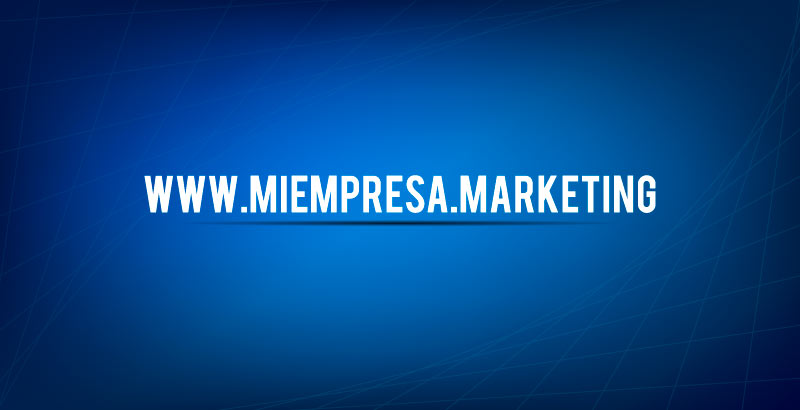 dominios, dominio, comprar dominio, registrar dominio