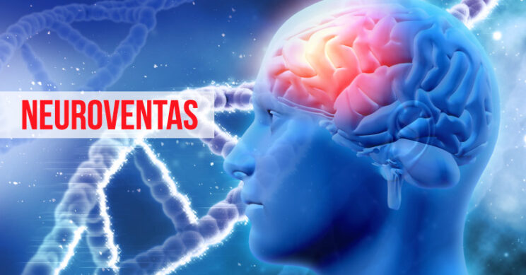 neuroventas y neuromarketing