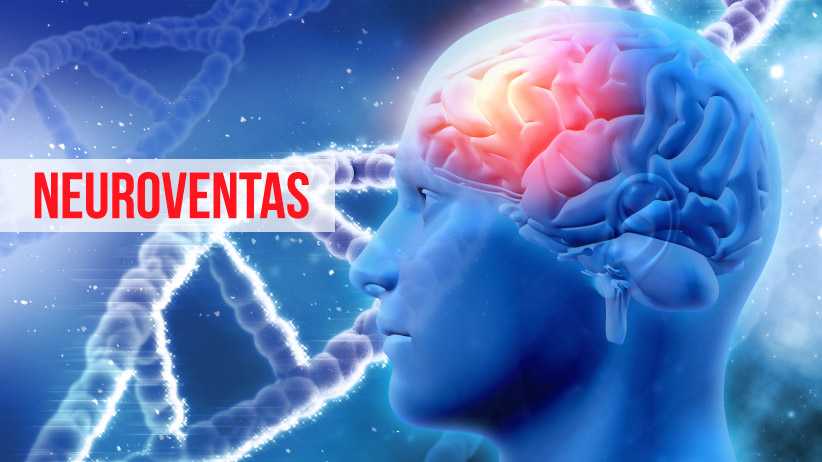 neuroventas y neuromarketing