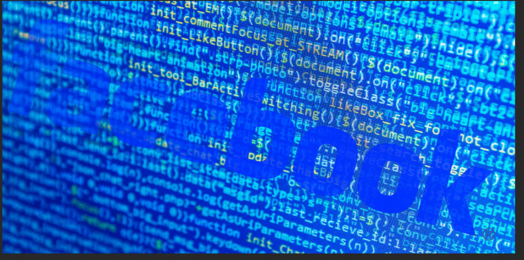 alcance con el nuevo algoritmo de Facebook
