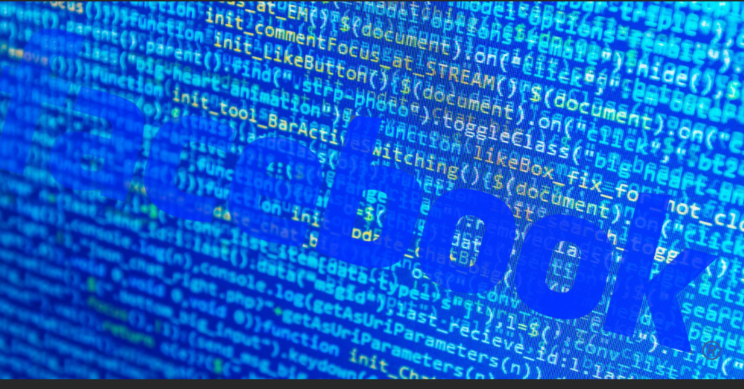 alcance con el nuevo algoritmo de Facebook