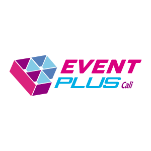 Event Plus