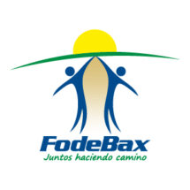 Fodebax
