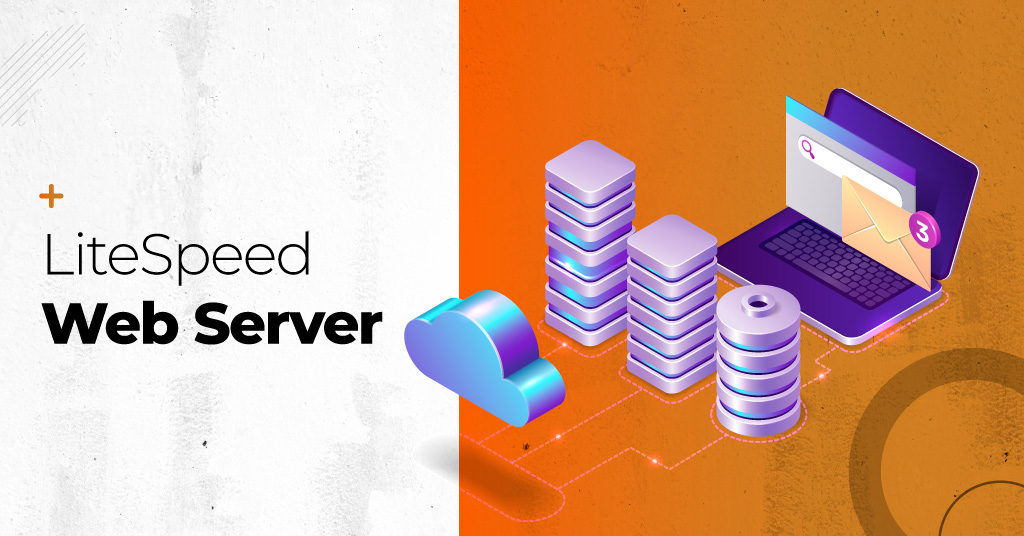 LiteSpeed Web Server