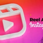 Reel Ads Instagram