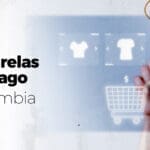 Pasarelas de pago Colombia