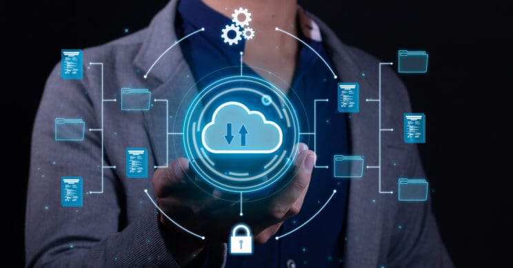 Cómo hacer copias de seguridad de tu sitio WordPress: