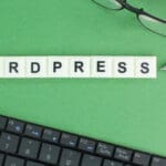 Cómo instalar wordpress