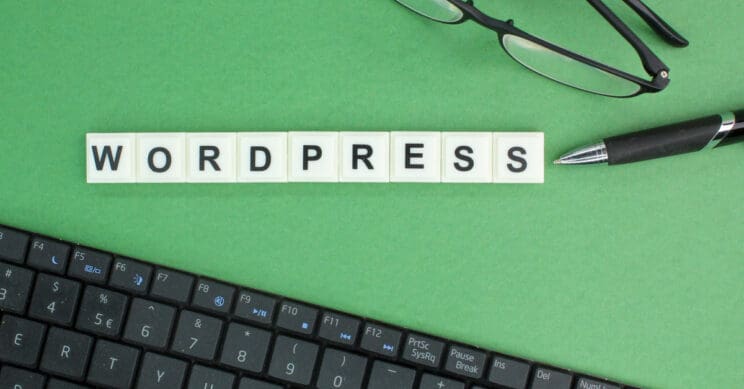 Cómo instalar wordpress