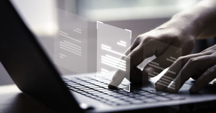 plugins para seguridad wordpress