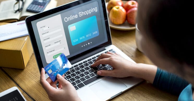 Cómo crear una tienda online con wordpress
