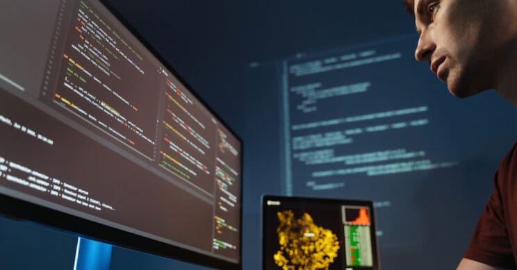 Cómo instalar y configurar plugins