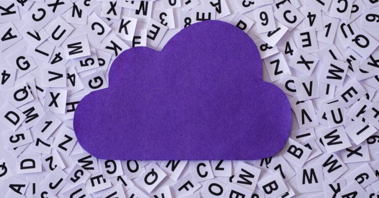 Tipos de hosting