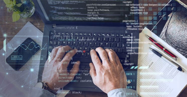 API para wordpress
