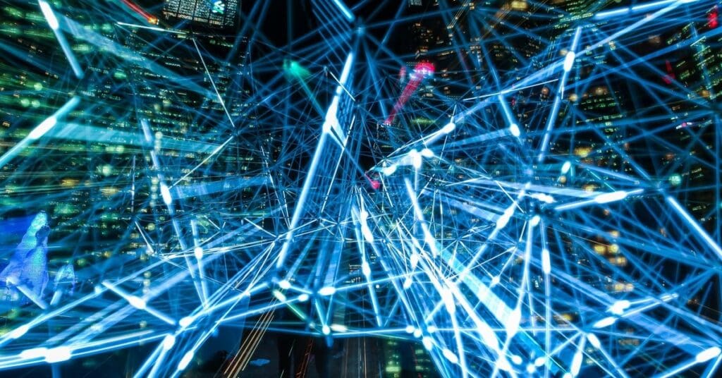 15 tendencias tecnología automatización