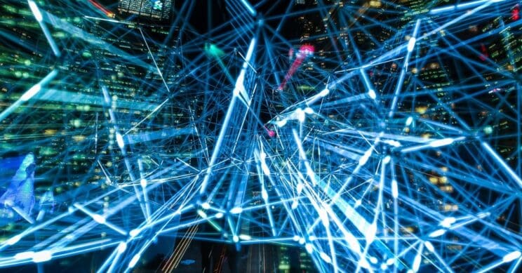 15 tendencias tecnología automatización