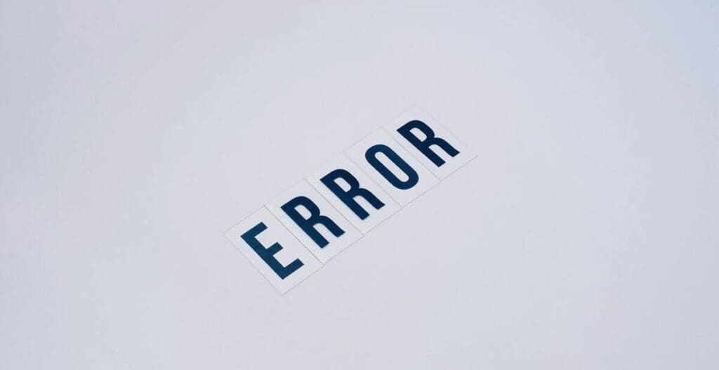 Solucionando problemas hosting y servidores