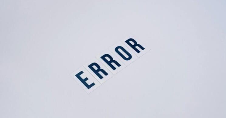 Solucionando problemas hosting y servidores