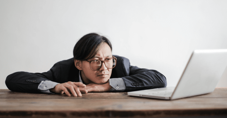 WordPress o WooCommerce en un VPS