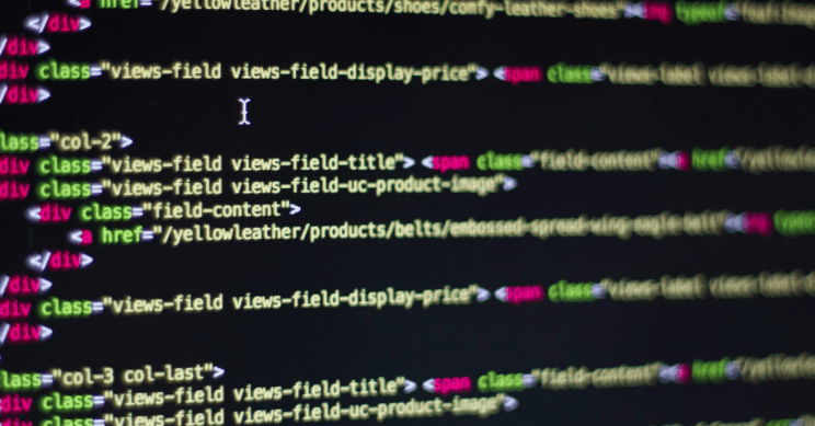 CageFS PHP Selector MySQL Governor
