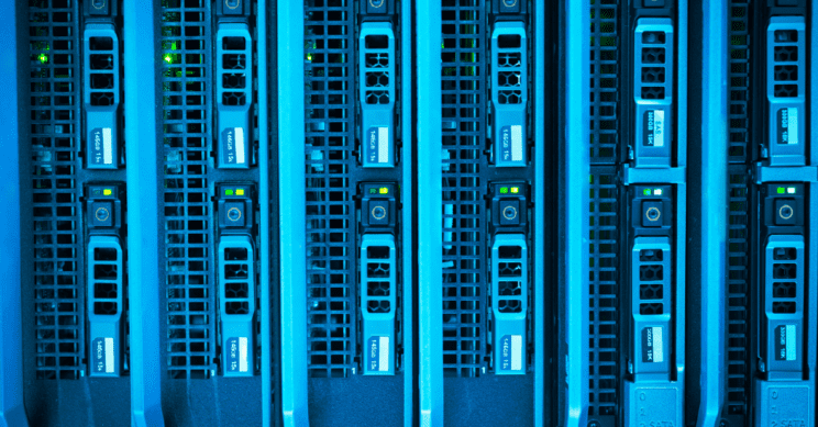 AMD EPYC vs. Intel Xeon