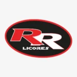 RR Licores
