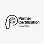 Partner Certification