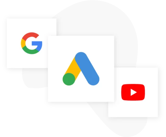 Google Ads