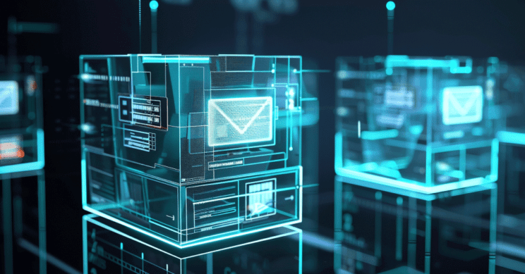 Mejores Prácticas Enviar Correos Electrónicos