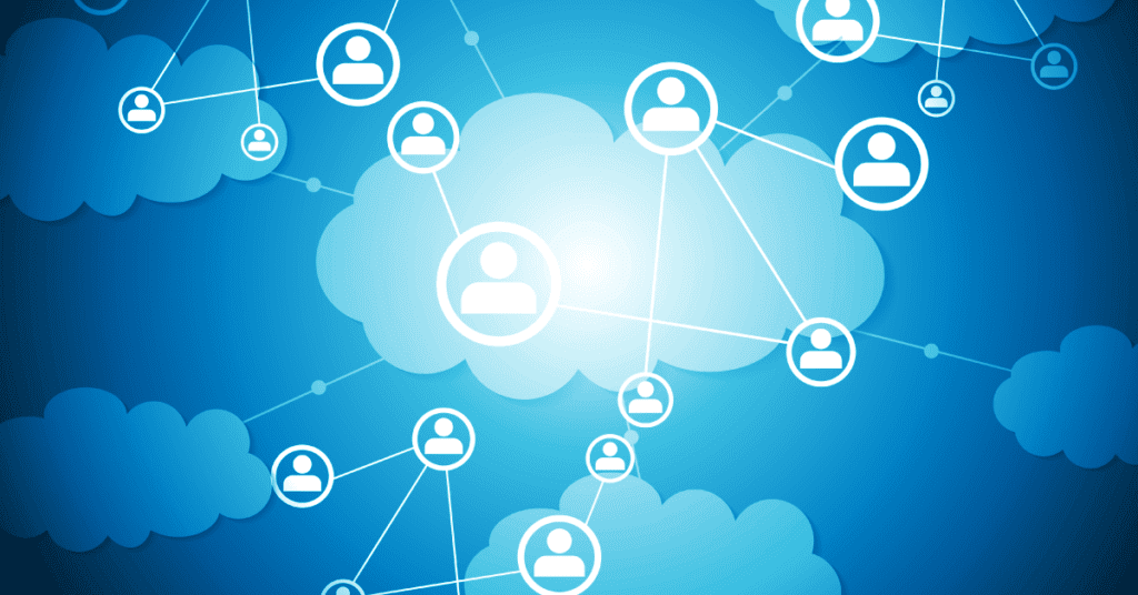 Redes Nube Mejores Prácticas 2025