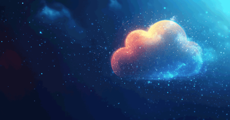¿Cloudflare en 2025? Pros y Contras