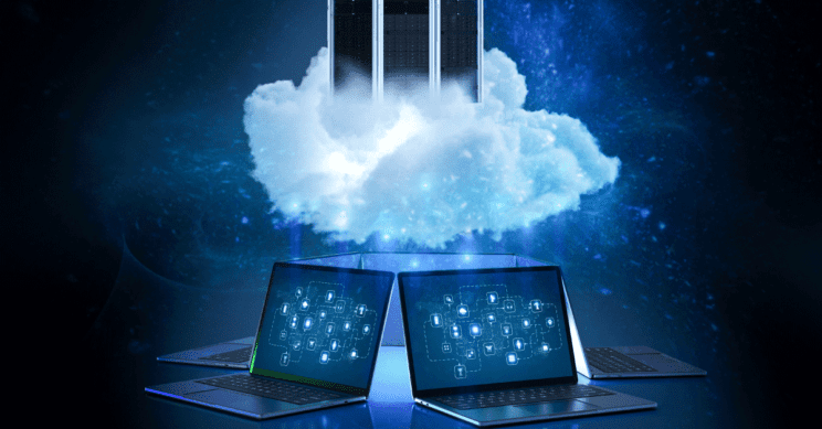 Hosting Premium