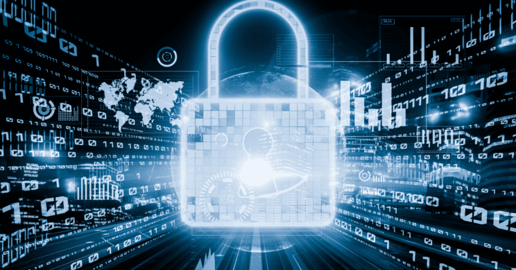 Seguridad digital para pymes