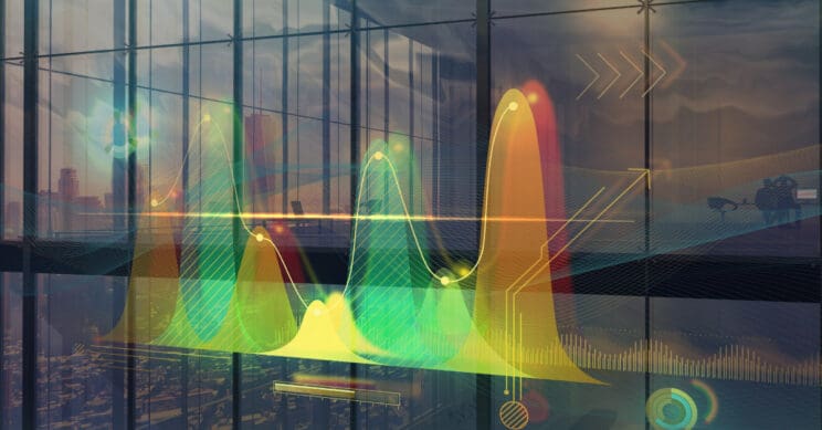 mejorar Core Web Vitals
