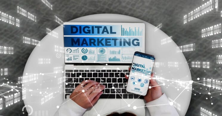 Google Ads como usar IA