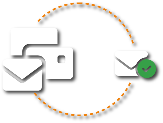 Mailchannels