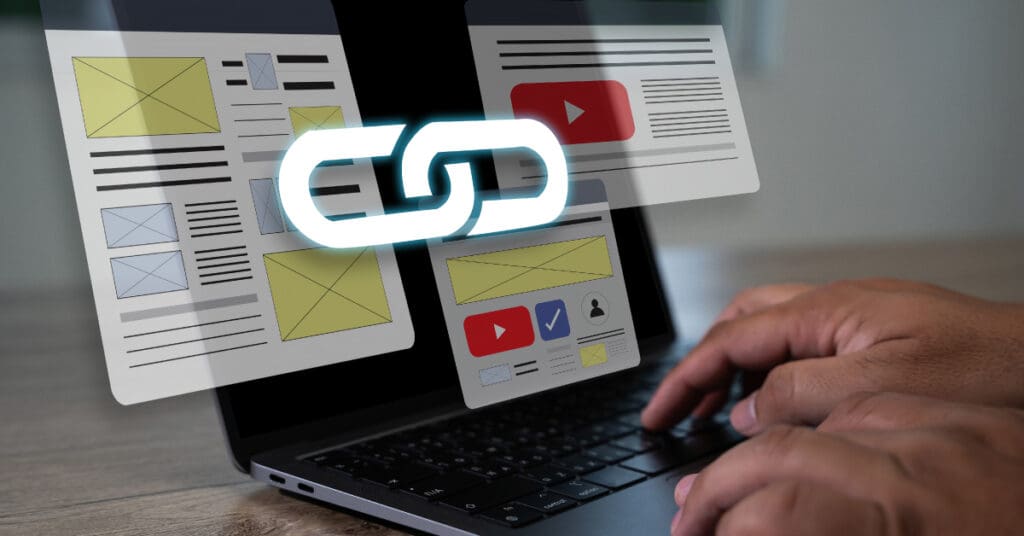 Dominio vs Subdominio que elegir