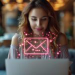 Email marketing predectivo