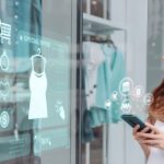 IA Generativa en E-commerce