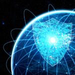 Seguridad Web 4.0