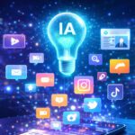 usar IA en Marketing Digital 2026