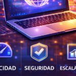 mejor hosting 2026