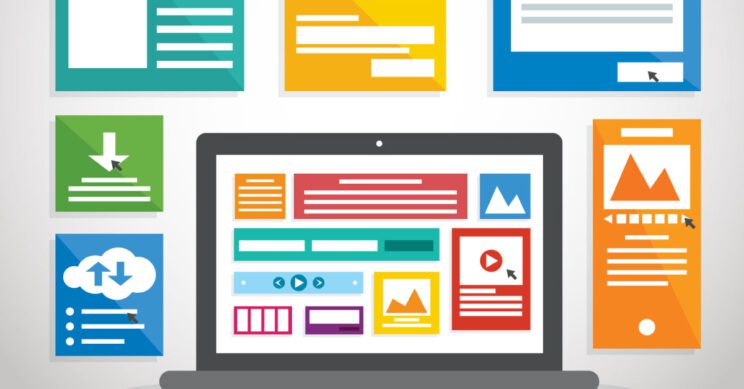 Landing pages que convierten