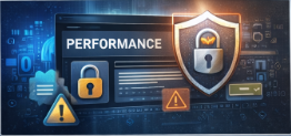rendimiento performance
