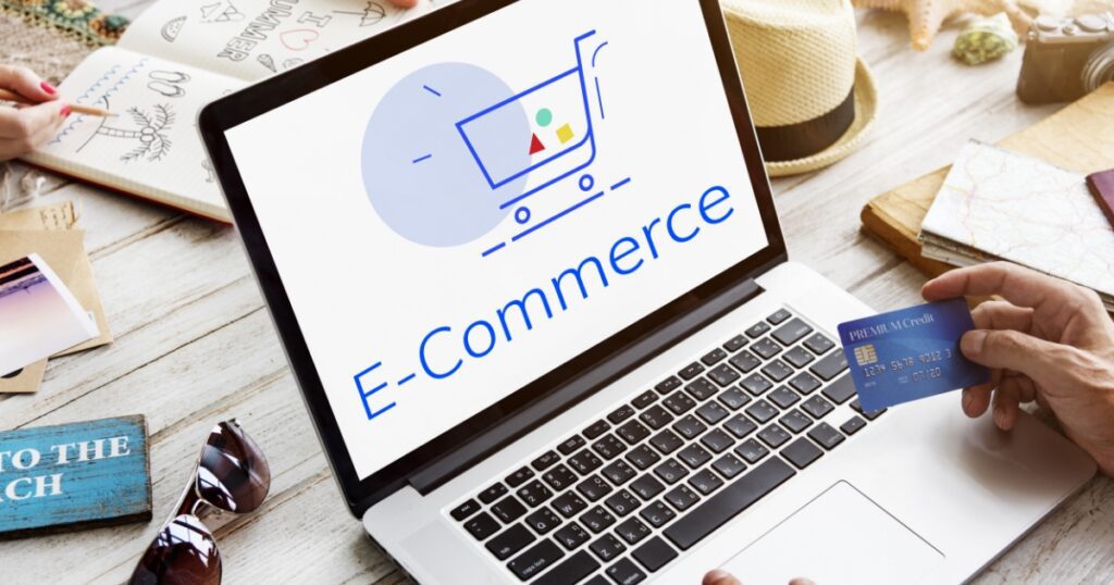 WordPress vs Shopify en 2026