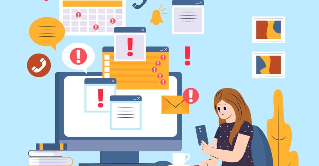 Datos estructurados empresas servicios