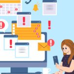Datos estructurados empresas servicios