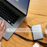 Migración web sin perder SEO
